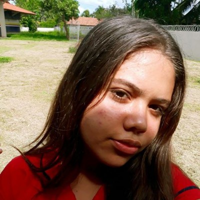user
      avatar