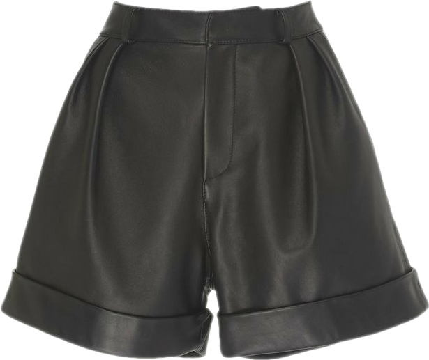 combyne outift