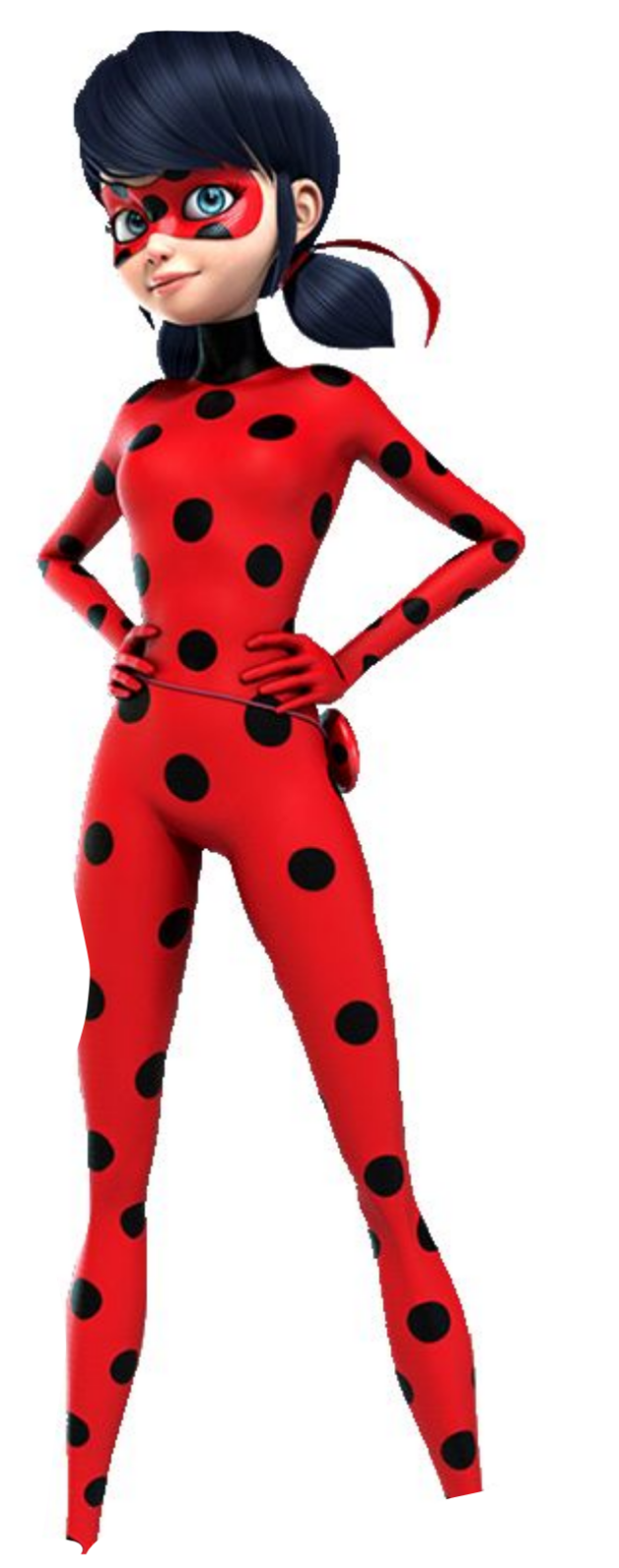 combyne outift
