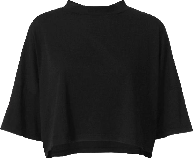 combyne outift