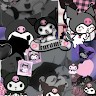 user
      avatar