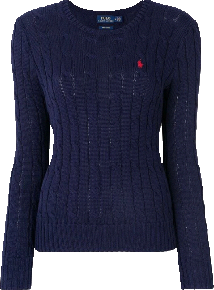 combyne outift