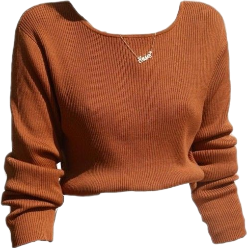 combyne outift