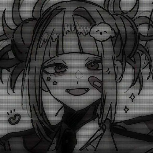 user
      avatar