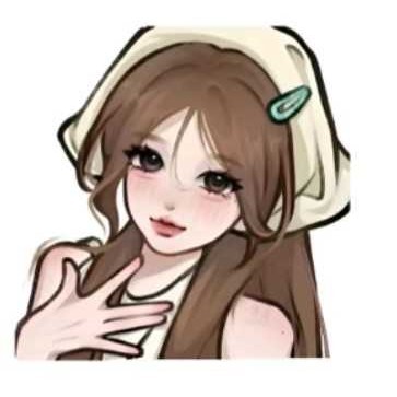 user
      avatar