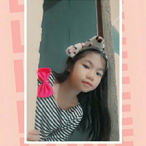 user
      avatar