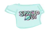 combyne outift