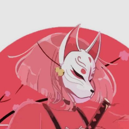 user
      avatar