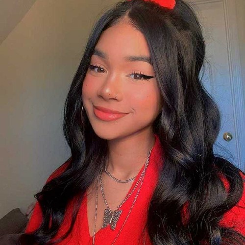 user
      avatar