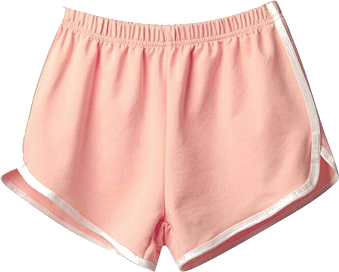 combyne outift