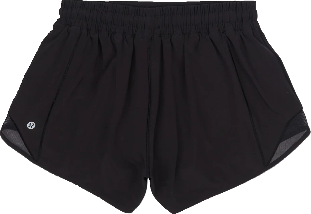 combyne outift