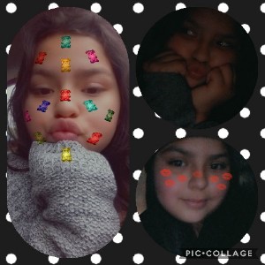 user
      avatar