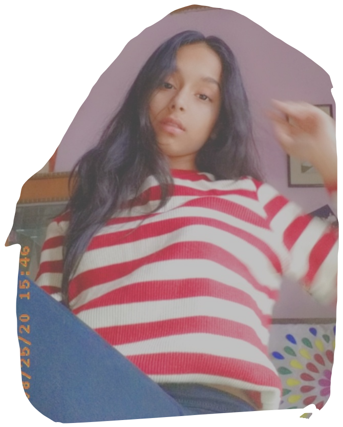 combyne outift