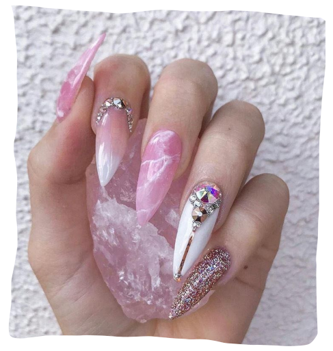 combyne outift