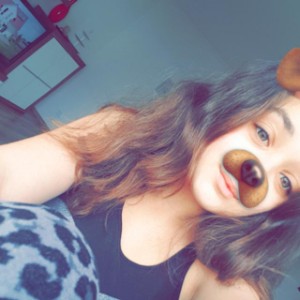 user
      avatar