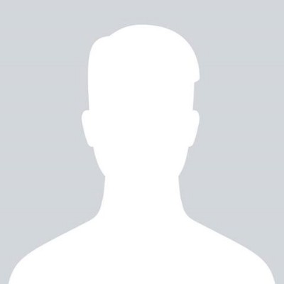 user
      avatar