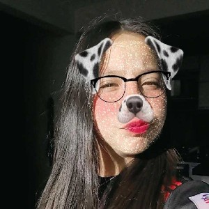 user
      avatar