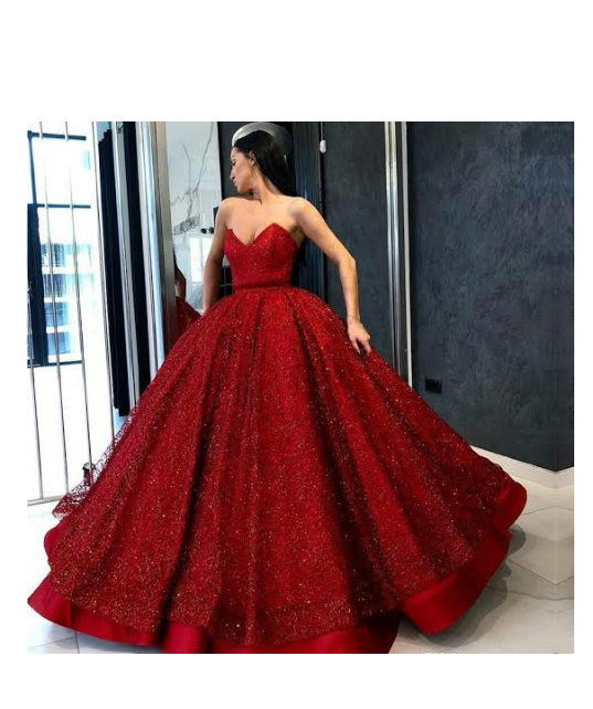 combyne outift