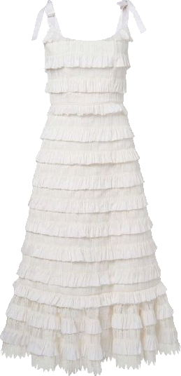 combyne outift