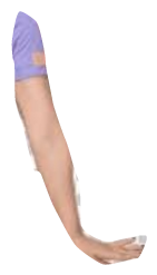 combyne outift