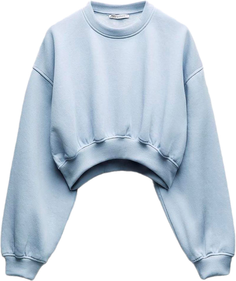 combyne outift
