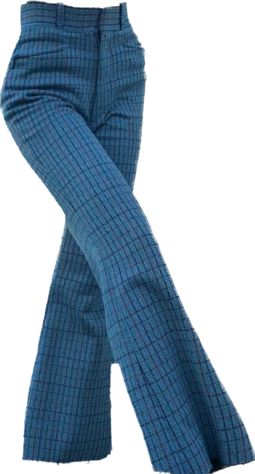 combyne outift