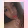 user
      avatar