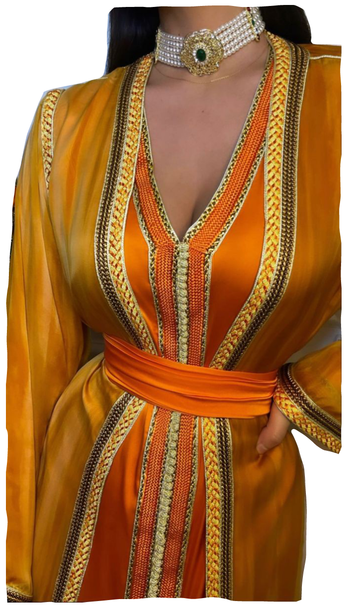 combyne outift