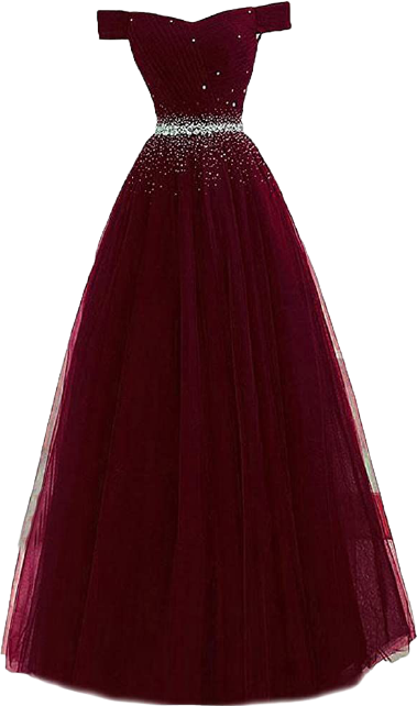 combyne outift