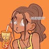 user
      avatar