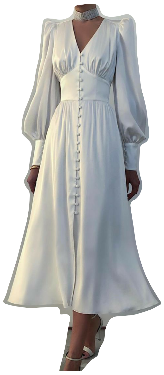 combyne outift