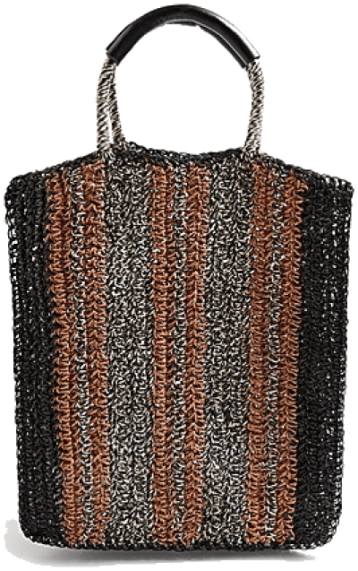 combyne outift