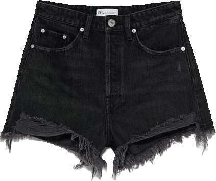 combyne outift