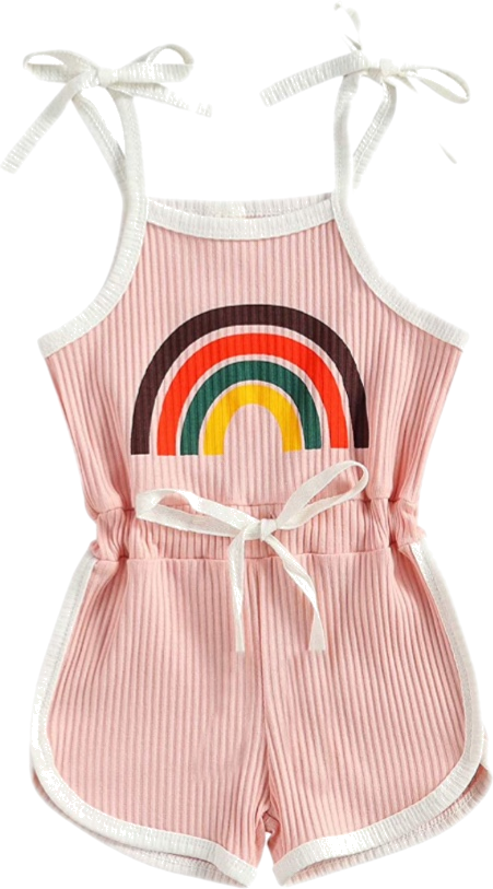 combyne outift