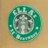 user
      avatar
