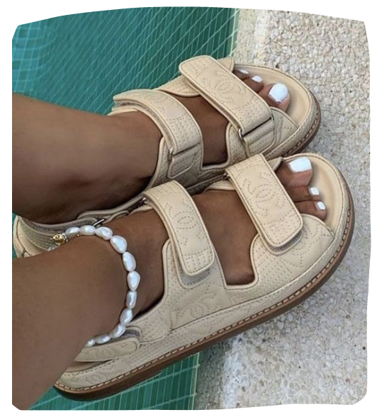 combyne outift