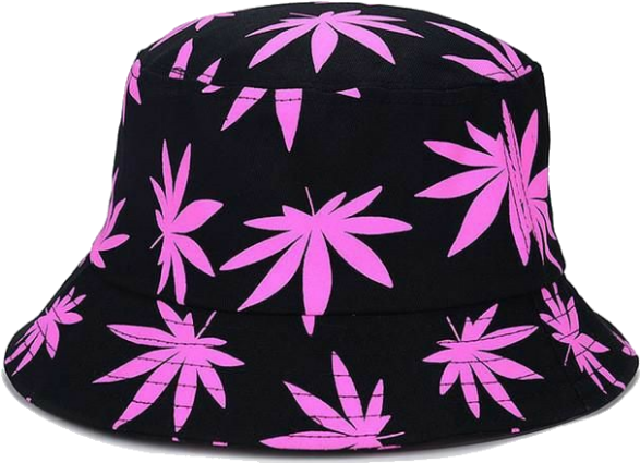 combyne outift