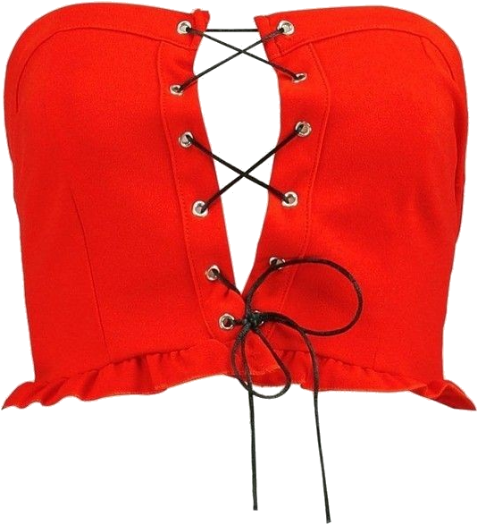 combyne outift