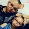 user
      avatar