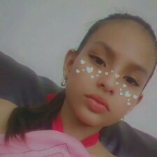 user
      avatar
