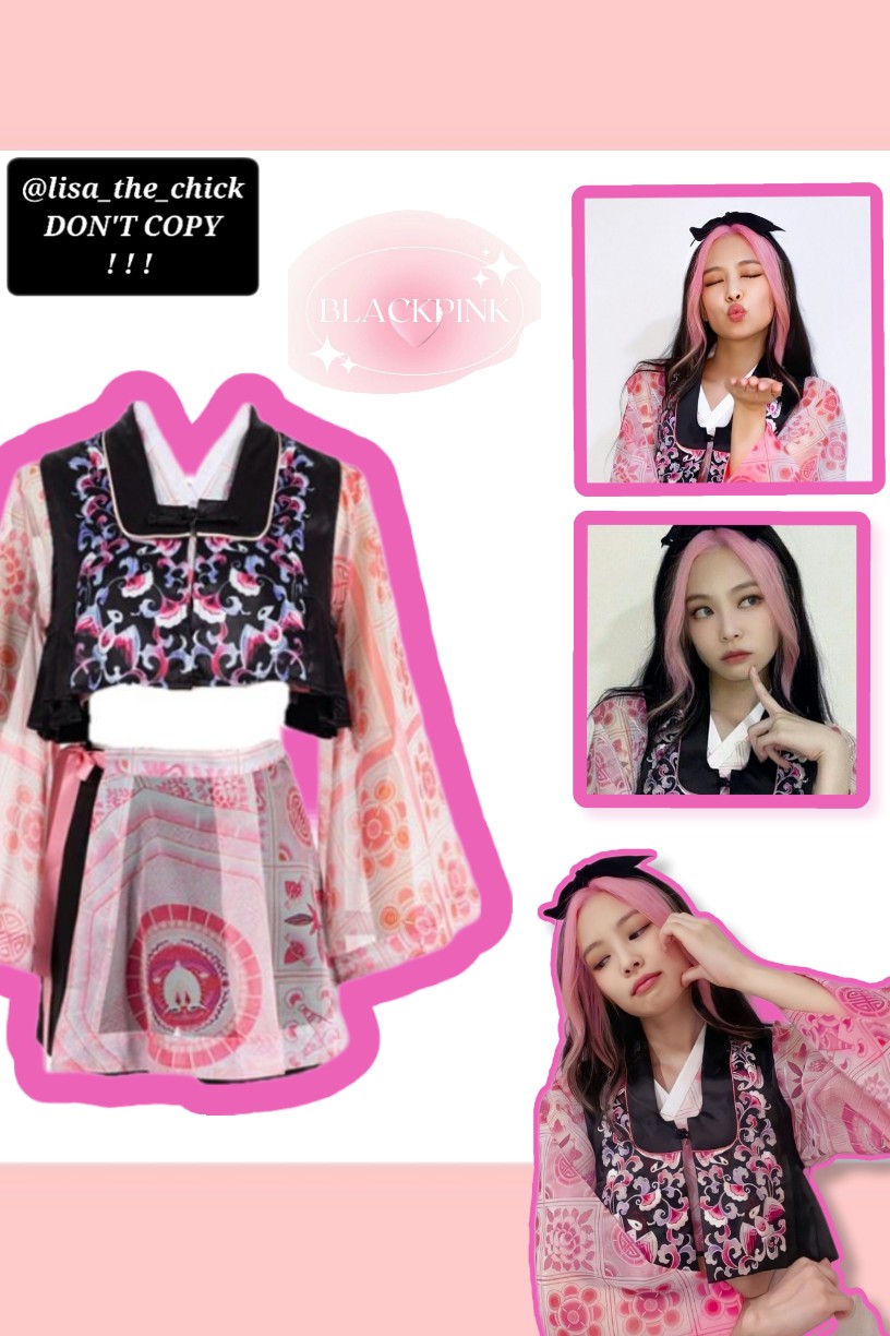 Combyne
outfit