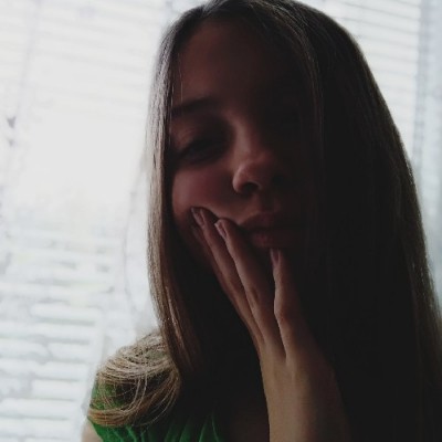 user
      avatar
