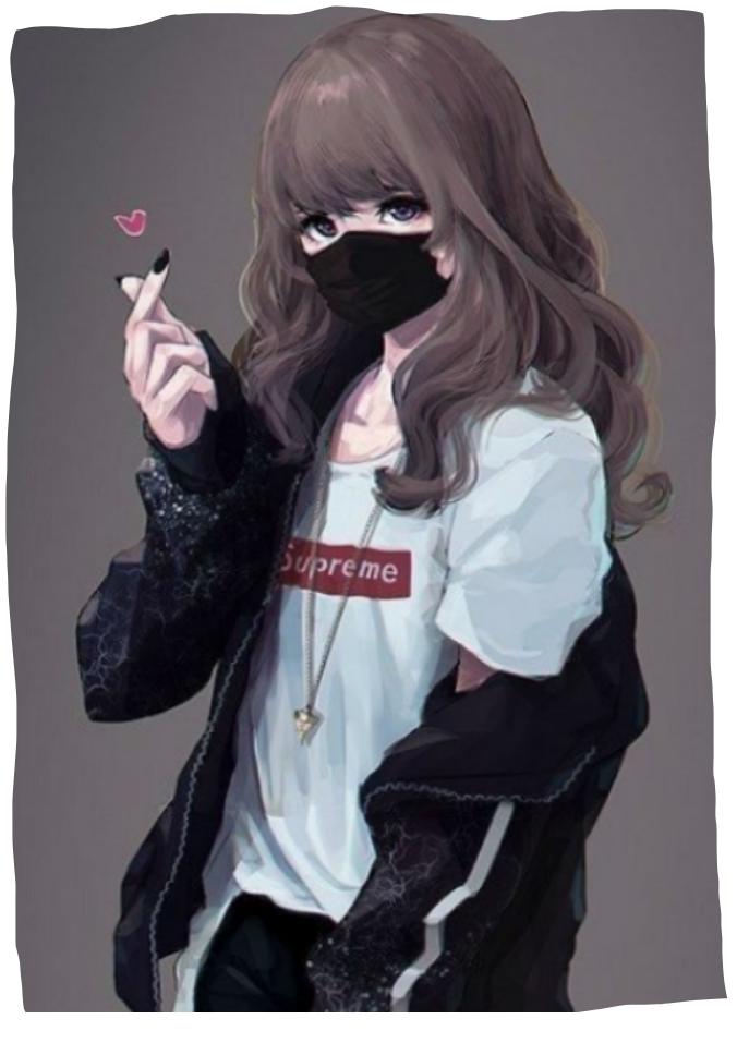 combyne outift