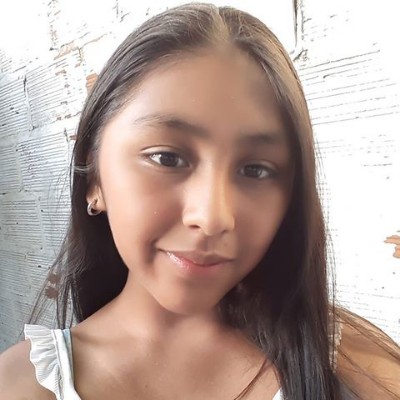 user
      avatar