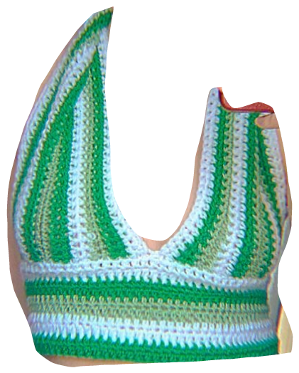 combyne outift