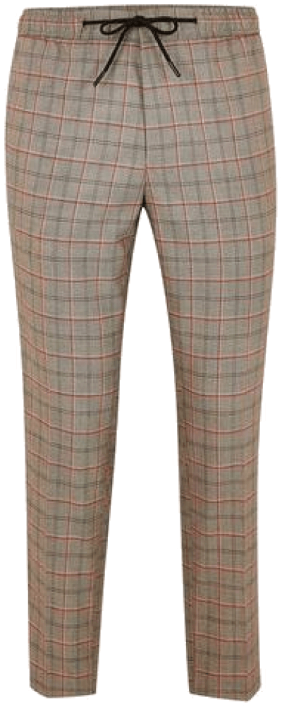 combyne outift