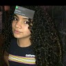 user
      avatar