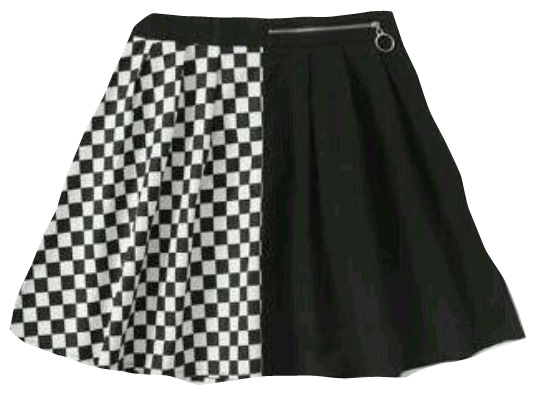 combyne outift