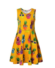 combyne outift
