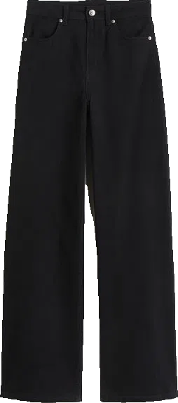 combyne outift
